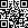https://ur.abna24.com/x8JcP