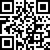 https://ur.abna24.com/x5wxJ