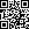 https://ur.abna24.com/x78w2