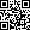 https://ur.abna24.com/x7pN4