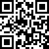 https://ur.abna24.com/x5dw9