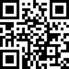 https://ur.abna24.com/xdvr7