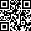 https://ur.abna24.com/xhSdP