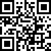 https://ur.abna24.com/x6kLp