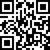 https://ur.abna24.com/x9fc7