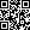 https://ur.abna24.com/xjK8m