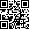 https://ur.abna24.com/xhPLM