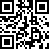 https://ur.abna24.com/x8NV5