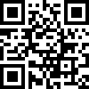 https://ur.abna24.com/xhmZg