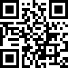 https://ur.abna24.com/x7FxC