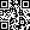 https://ur.abna24.com/x9WVG