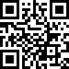 https://ur.abna24.com/x6fMH