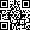 https://ur.abna24.com/x4xyf