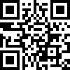 https://ur.abna24.com/x7nFX