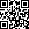 https://ur.abna24.com/x64k3