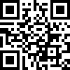 https://ur.abna24.com/x56vT
