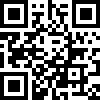 https://ur.abna24.com/x67Tp
