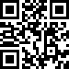 https://ur.abna24.com/x4zn8