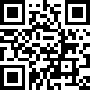 https://ur.abna24.com/x4KD3