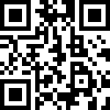 https://ur.abna24.com/x8WBc
