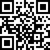 https://ur.abna24.com/xbjy4