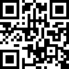 https://ur.abna24.com/xjMQV
