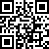 https://ur.abna24.com/x9HLb
