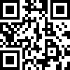 https://ur.abna24.com/x4qcM