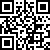https://ur.abna24.com/x5rxH