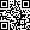 https://ur.abna24.com/x7Kgr