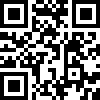 https://ur.abna24.com/x5ybM