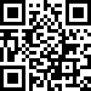 https://ur.abna24.com/x797y
