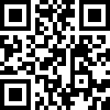 https://ur.abna24.com/xhtcv