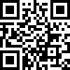 https://ur.abna24.com/xkYcR