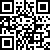 https://ur.abna24.com/xhNT8