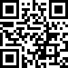 https://ur.abna24.com/x4ZLL