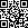 https://ur.abna24.com/x5c4L
