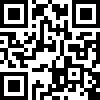 https://ur.abna24.com/x4Bhy