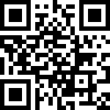 https://ur.abna24.com/xjBb9