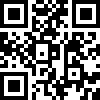 https://ur.abna24.com/xbNJX