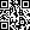 https://ur.abna24.com/xk2Bw