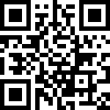 https://ur.abna24.com/xbNpH