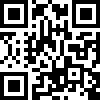 https://ur.abna24.com/xhQSq