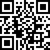 https://ur.abna24.com/x7g6X