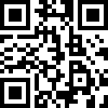 https://ur.abna24.com/xkWVM