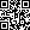 https://ur.abna24.com/x7nDf