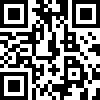 https://ur.abna24.com/x7jcs