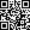https://ur.abna24.com/x3VCp