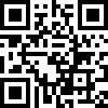 https://ur.abna24.com/x5JDd