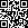 https://ur.abna24.com/xhvTm